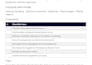 create warehouse sops for operations, efficiency, safety and compliance